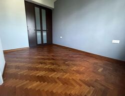 Hume Park I (D21), Condominium #589271761